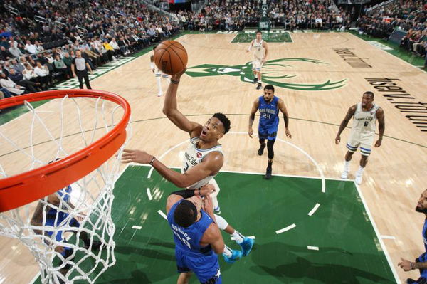 giannis-magic1