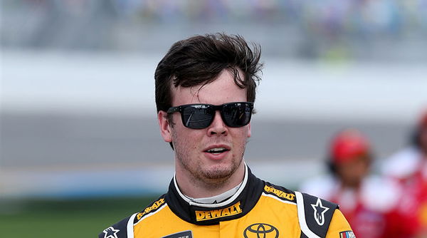 GettyImages-917056104_0