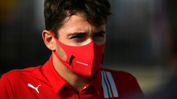 skysports-charles-leclerc-f1_5060744