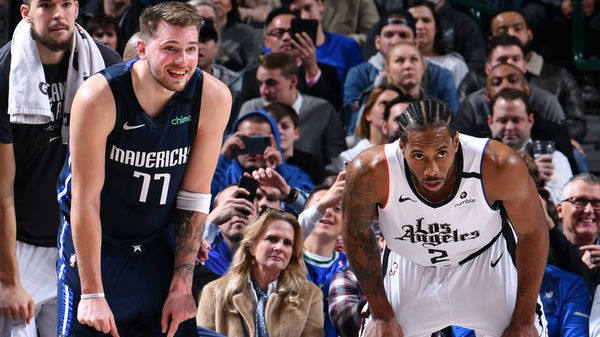 skysports-luka-doncic-kawhi-leonard_4898548