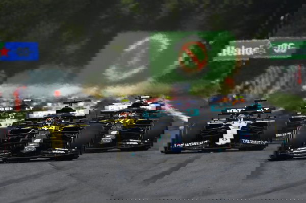 feature-image