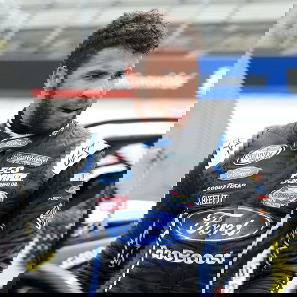 5e83d6cccf0c2.image