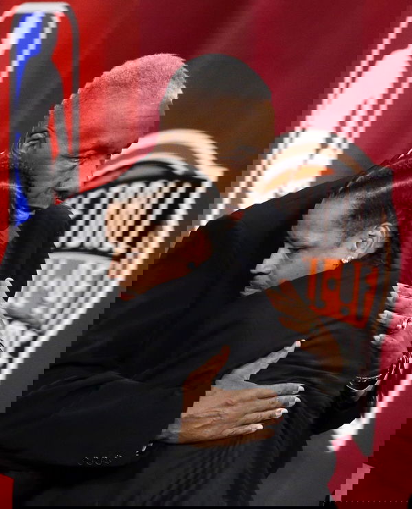 feature-image