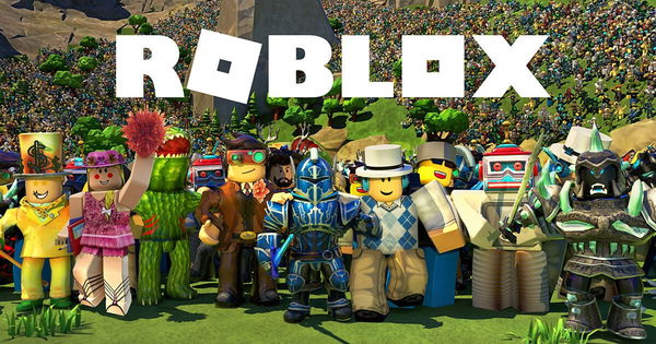 Top 12 Roblox Zombie games to play with your friends 