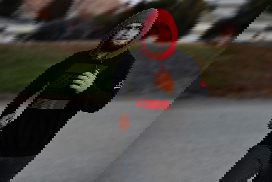 feature-image