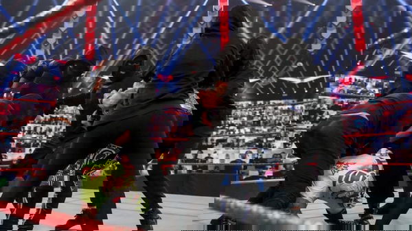 Retribution-3-scaled