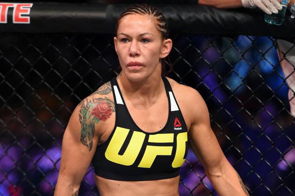 Cris-Cyborg-UFC