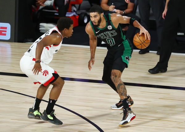 raptors-celtics-2