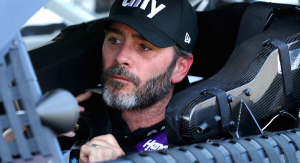 NASCAR-champ-Jimmie-Johnson-enamored-with-IndyCar