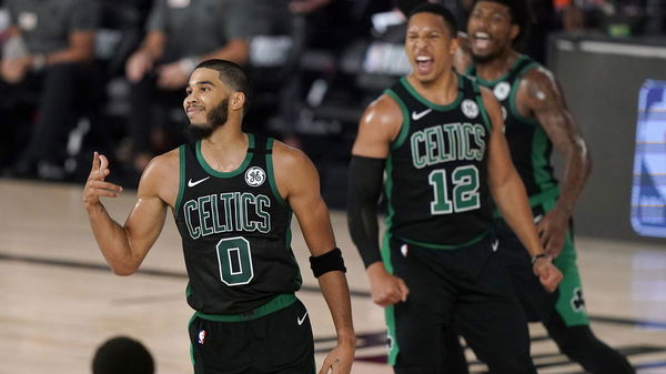 jayson-tatum-raps-1