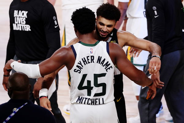 donovan-mitchell-jamal-murray-2