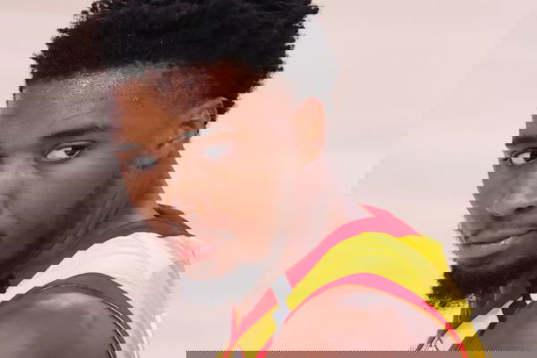 feature-image