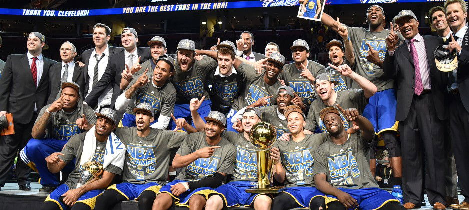 Golden State Warriors Steve Kerr Reveals The Major Changes That Led The Team To Success Essentiallysports