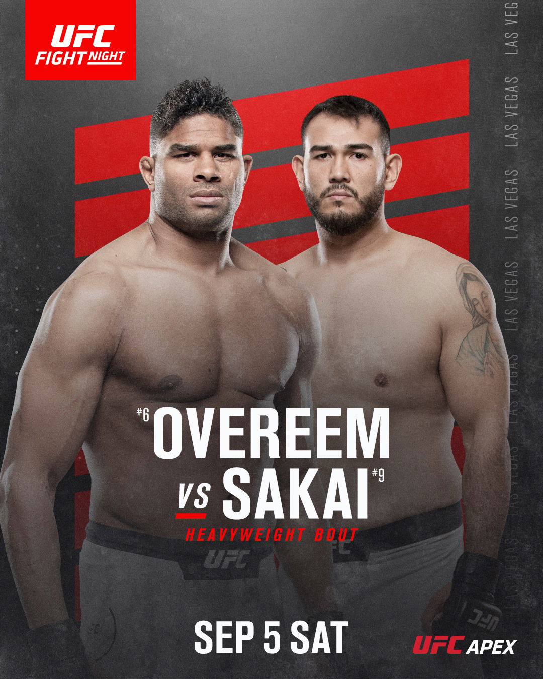 Ufc fight night 176 watch online new arrivals