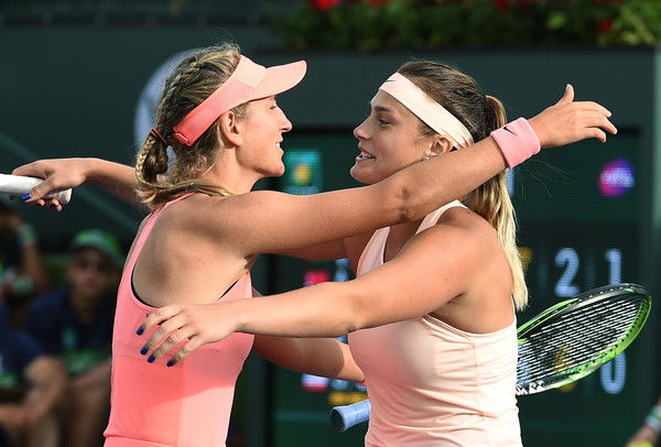 Aryna+Sabalenka+BNP+Paribas+Open+Day+5+cx8lTGqxz8gl