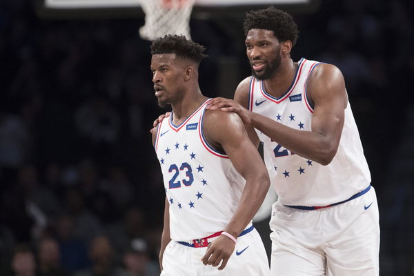 butler-embiid-3