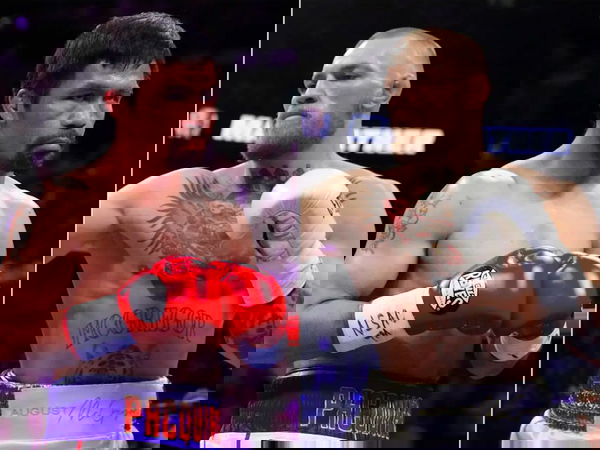 feature-image