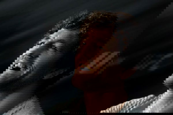 feature-image