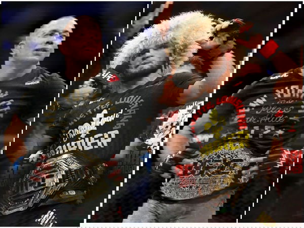 feature-image