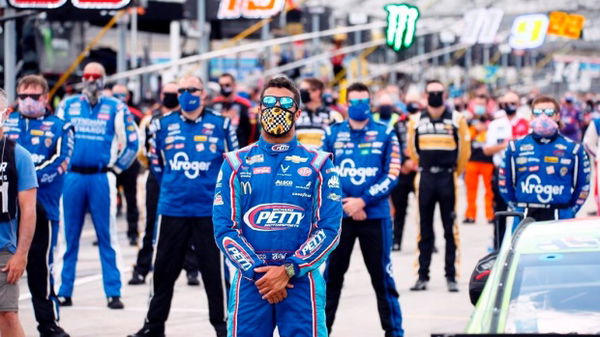 bubba-wallace