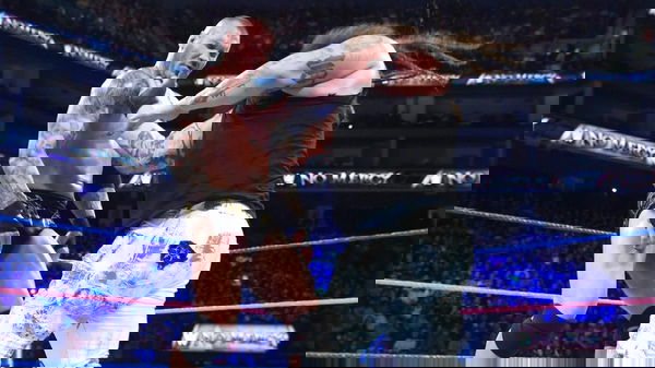 feature-image