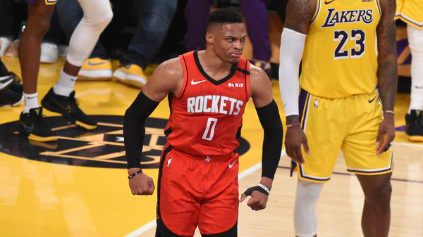 russell-westbrook-vs-the-lakers_19cuq9ozwn2791nkf4a21hd12l