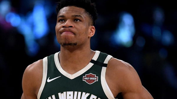 Giannis-on-free-throw-struggles