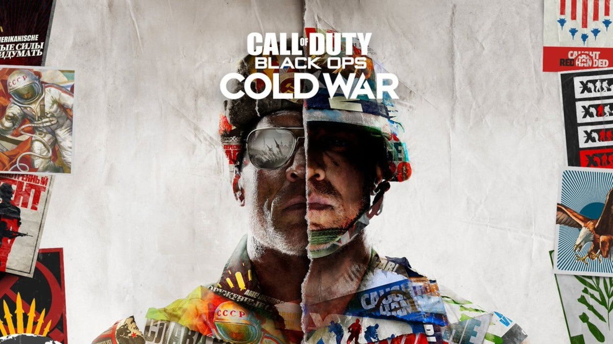 call of duty cold war taking forever to download