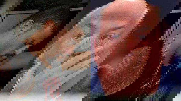 feature-image