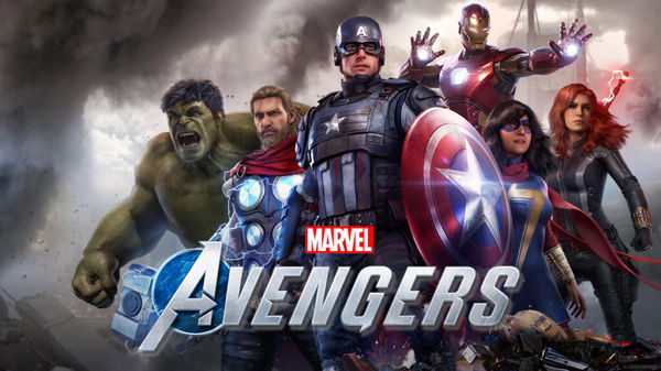 avengers-game-logo-top-1200-1024&#215;576