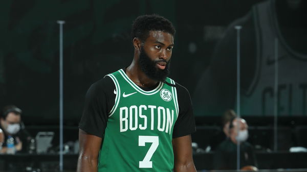 jaylen-brown-raptors