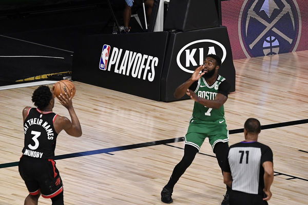 jaylen-brown-raptors-1