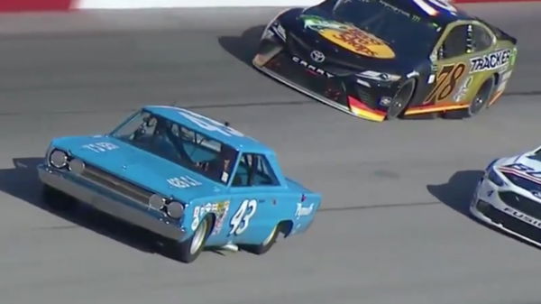 richard-petty