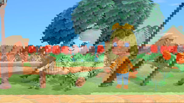 animal_crossing_new_horizons_acorn_recipes
