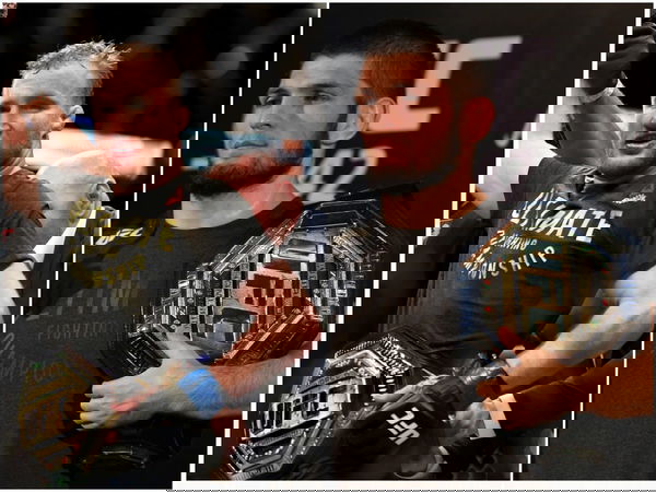 5eb81e7b42278d2e28000514