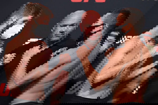 feature-image