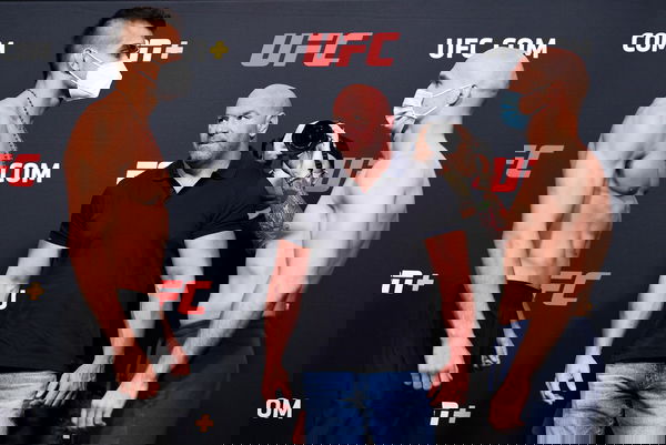 feature-image