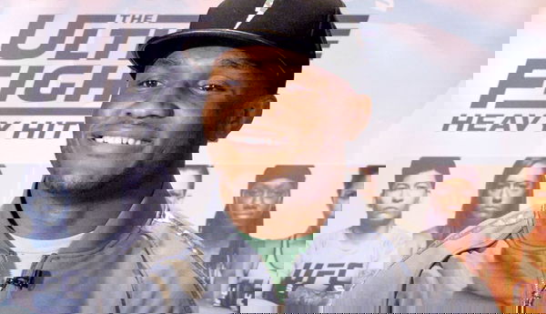 feature-image