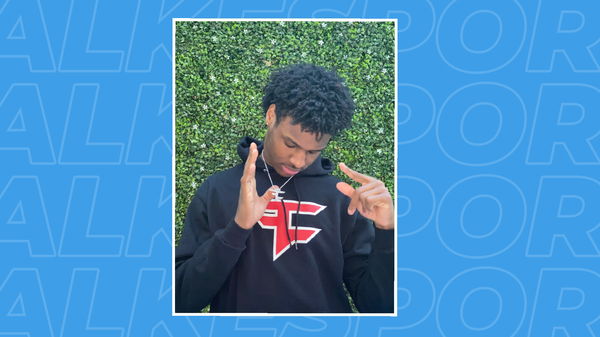 feature-image
