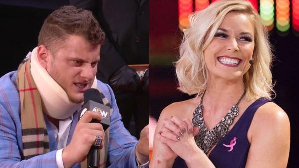 mjf-renee-young-a