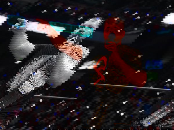 feature-image