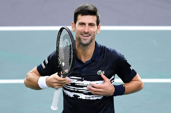 novak-djokovic-reveals-the-women-who-inspire-him-the-most