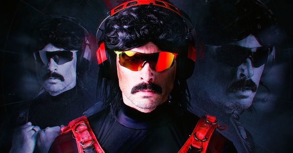 acastro_200311_3934_DrDisrespect_0001