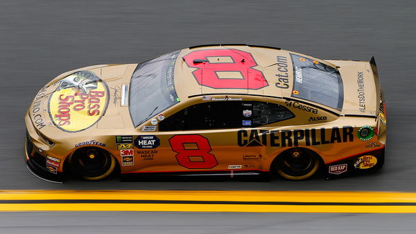 8-Daniel-Hemric-2