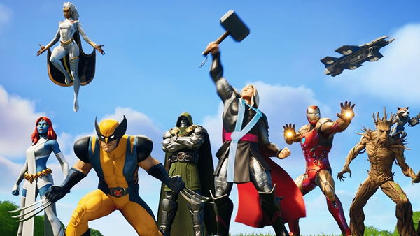 fortnite-marvel-header