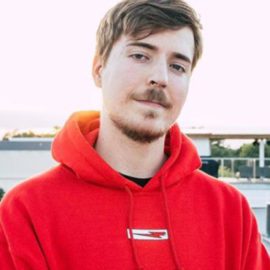 Mrbeast Net Worth 21 Is Mrbeast A Millionaire Or A Billionaire Essentiallysports