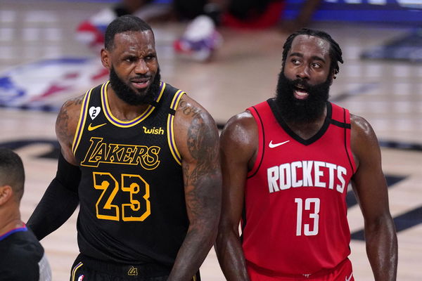 lakers-rockets-game4