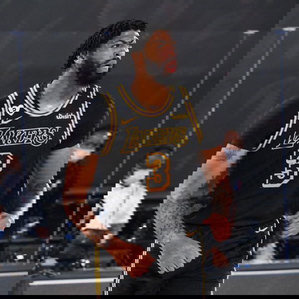 feature-image