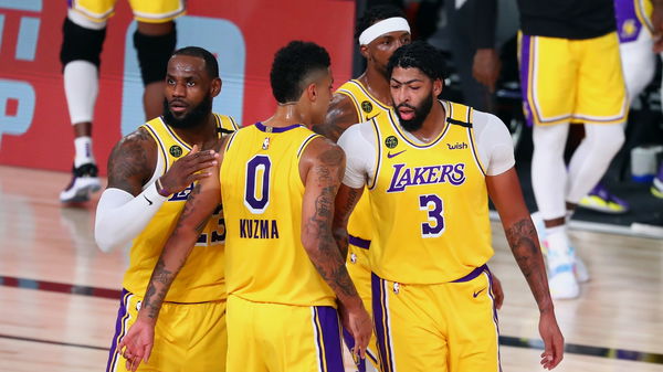 lakers-vs-trail-blazers