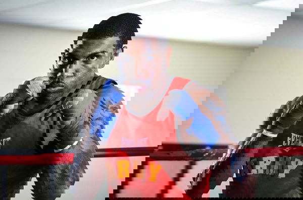 5854d64ac4827.image